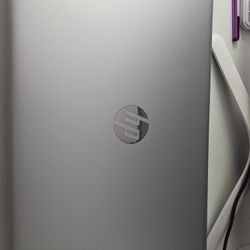 HP Notebook 15-dy1091wm