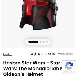Star Wars, Marvel, Halo Helmets