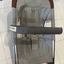 Kova Baby Bouncer 