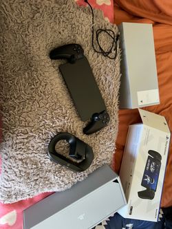 PS5 PORTAL!!!! $150 🤯