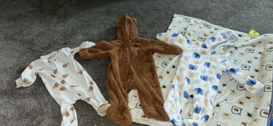 6-9 boy clothes