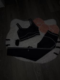 Alo set