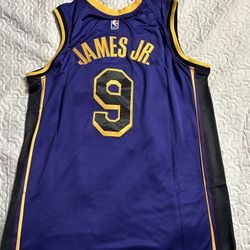 Jersey 