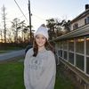 Breanna