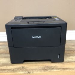 Printer