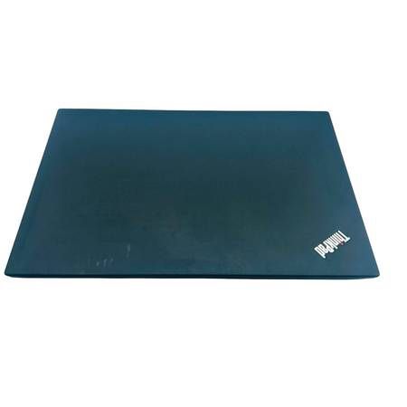 Lenovo T14 core i5 gen1 10210U 16gb 512 SSD with Ubuntu or windows