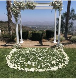 Wedding arch For Sale