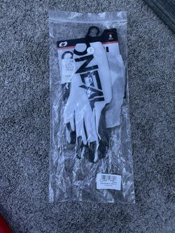 o’neal dirt bike gloves 