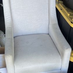 Free Chair