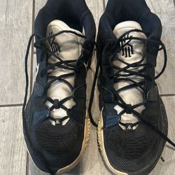 Nike Sneakers - Size 11.5 