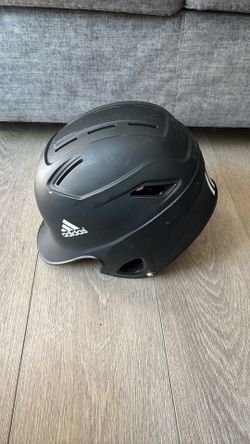 Adidas Triple Stripe Helmet