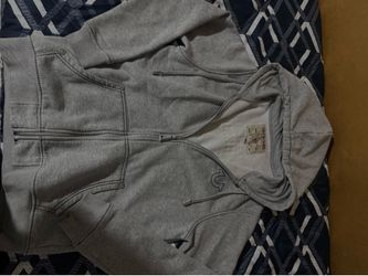 True religion sweater