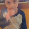 Anthony G