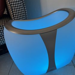 Portable Cooler and Bluetooth Speaker Koble 