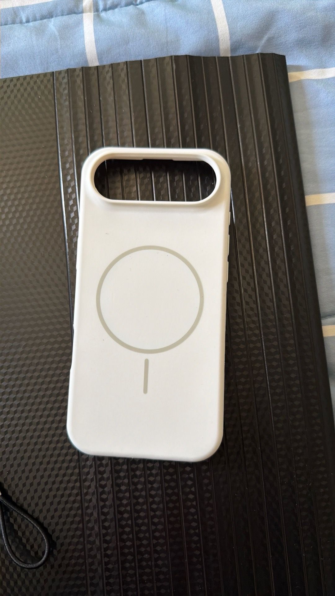 iPhone Air case