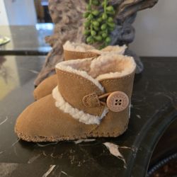 Uggs Toddler 1year 