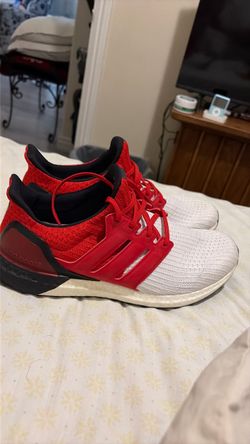 Adidas ultra boost 60 obo