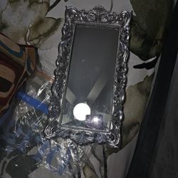 Vanity TRAY