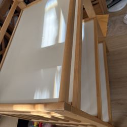Ikea Changing Table