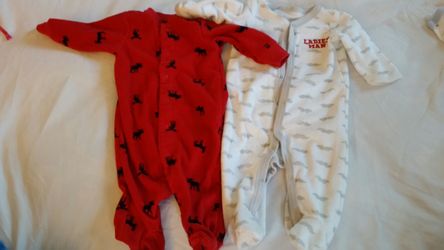 2 baby suit 3 months
