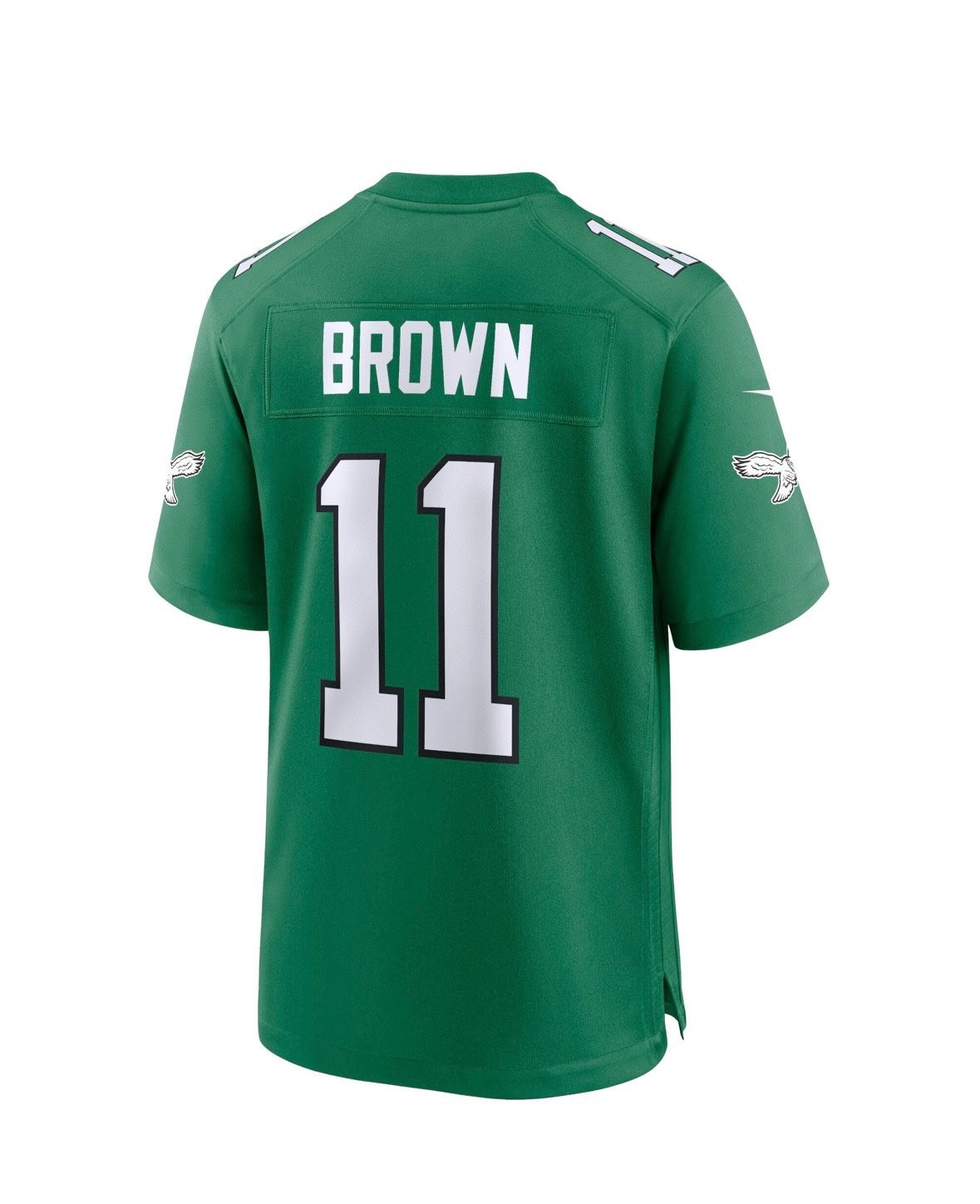 🔥 Official NFL Jerseys for Sale – Super Bowl Deal! 🏈🔥