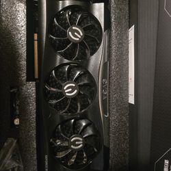 EVGA 3090