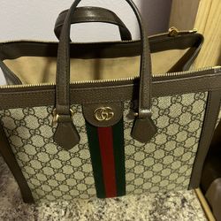Gucci Purse