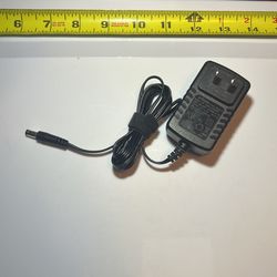 12 v ac adapter