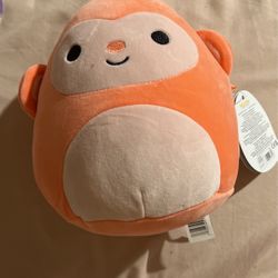 Squishmallows