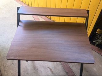 Escritorio