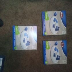 Trixie Smart Dog Activity Feip Bored