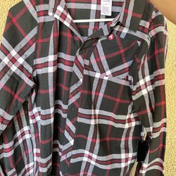 Camisa Para Hombre 🧍♂️