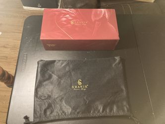 4-Piece Bespoke Shot Glass Gift Set