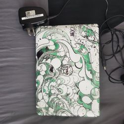 Special Random Stuff For Sale...