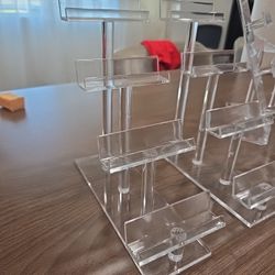 Eye Glasses, Sunglasses Handles 