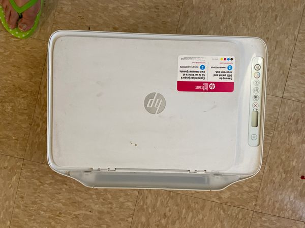 windows 10 hp smart wont download windows 10 hp smart wont download