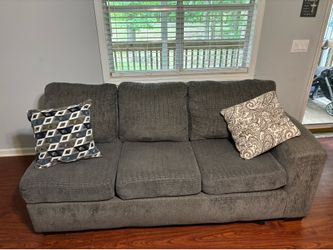 Move out sale