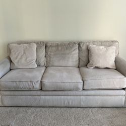 Lazboy Sofas