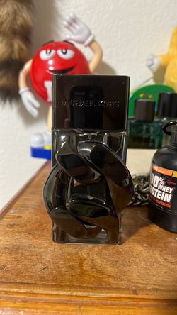 Michael kors absolu