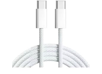 USB C FAST CHARGING CABLE