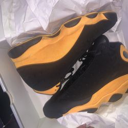 Jordans