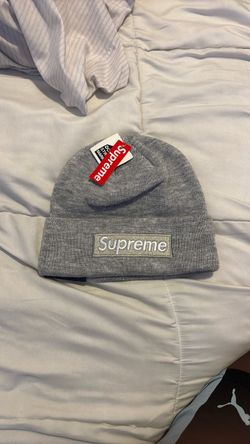 Supreme