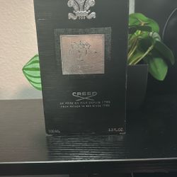 Creed Aventus 3.3oz