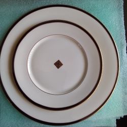 Fine China 