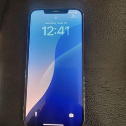 IPHONE 12 Pro Max 256 GB