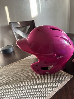 toddler helmet