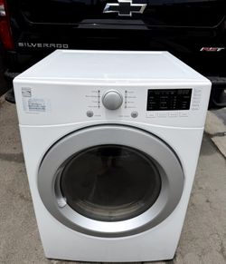 Kenmore Elite Gas Dryer *90 Day Warranty*
