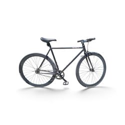 Pure fix Fixie bike