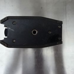 Bosch Self Leveling 3 Point Laser