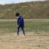 Mohammed Alfiafi